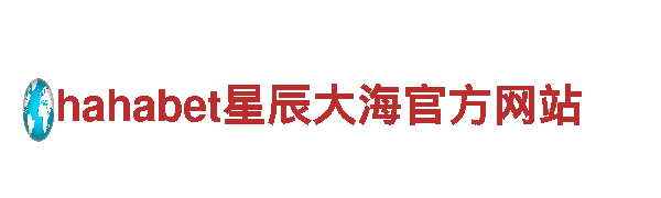 19体育APP苹果版-奢华汽车品牌